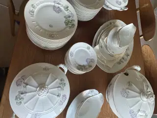 Spisestel - Altwasser Germany