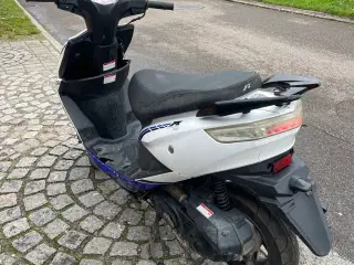 Scooter