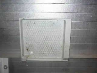   Hobby Gulv Toiletrum