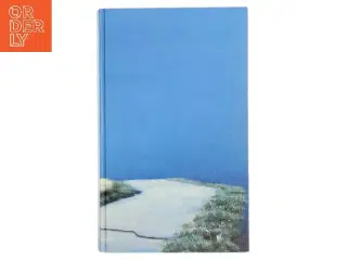 Magtens Folk af Erik Aalbæk Jensen