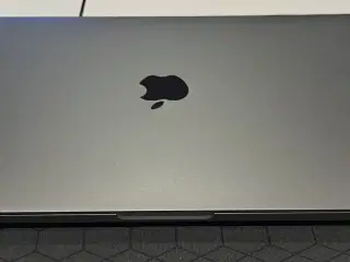 MacBook Pro 2020