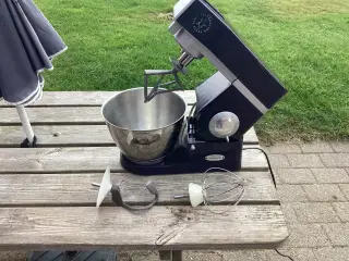 Kenwood røremaskine 