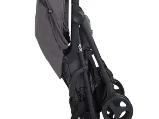 UDLEJES - DOUBLE STROLLER from JOIE Max 30kg
