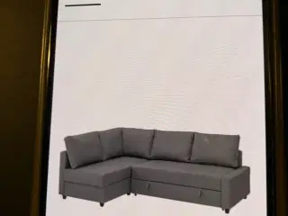 IKEA Friheten/Klagshamn sælges