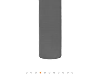 Liggeunderlag Asivik med chairkit
