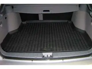 Bagagerumsbakke Chevrolet Lacetti STC 2004-