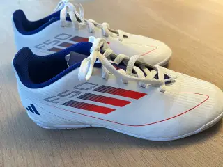 Adidas FSO indendørssko