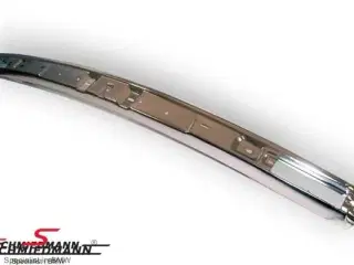 Forkofanger midterdel Crome C51960 BMW E30