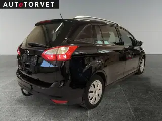 Ford Grand C-MAX 1,6 TDCi 95 Trend 7prs