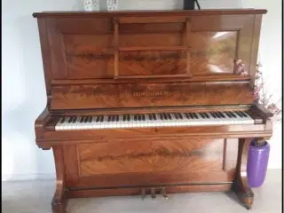 Hindsberg klaver