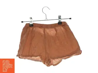 Shorts fra Caramel Baby and Child (Str. 12 år)