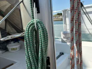 Tovholder
