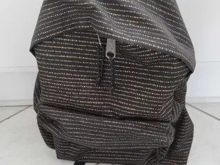 Rygsæk, Eastpack
