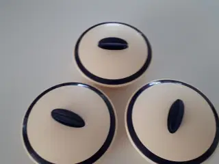 tupperware iso duo thermoskåle