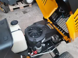 Havtraktor Cub Cadet LT2 - 92 cm