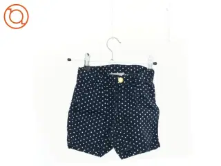 Shorts fra H&M (str. 116 cm)