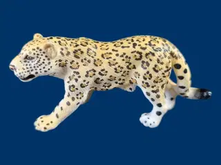 Schleich 14311 Leopard (2003)