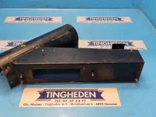 Case 8010 Fugtighedsmåler Hus 84435325  