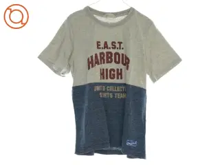 T shirt fra H&M (Str. 146 / 152cm)