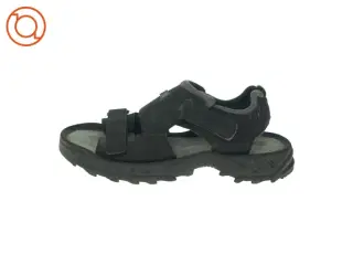 Sandaler fra Trex (str. 46)