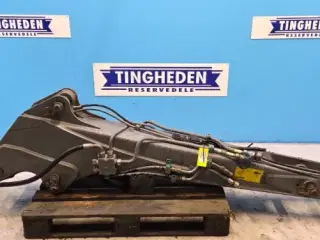 Lannen 8600C Arm 8890438