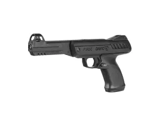 Gamo P-900 luftpistol