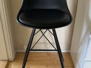 Barstole