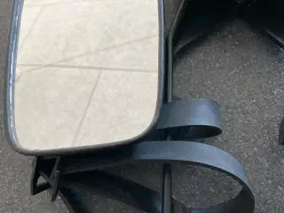 Sælges 1 sæt Side spejle