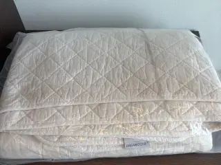 Rullemadras Dreamzone