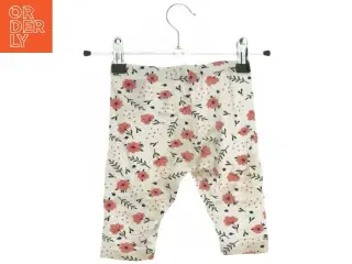 Knickers fra Lupilu (str. 92 cm)