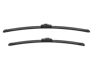 Bosch AeroTwin Retro fit Viskerblade Sæt AR991S