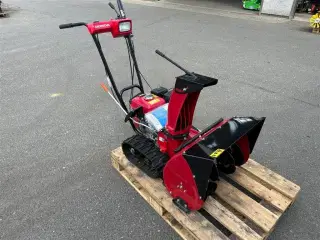 Honda HS 622 DEMO