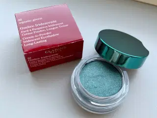 Øjenskygge Clarins