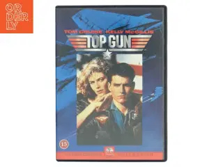 Top Gun