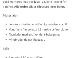 Hesteskur