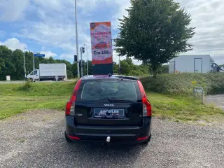 Volvo V50 1,8 Momentum 5d