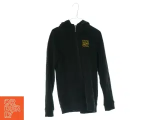 Trøje fra Energetics (str. 152 cm)