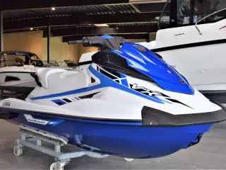 Yamaha VX