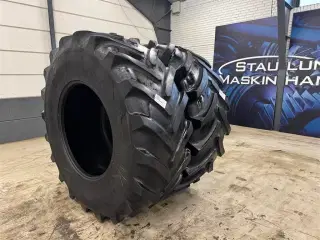 Michelin 650/85R38
