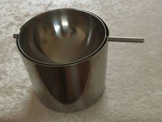 Stelton