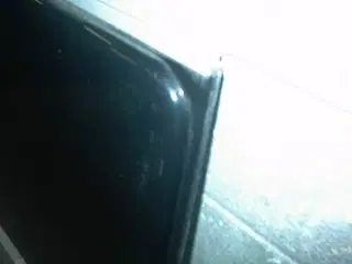   Rude Oplukkelig
