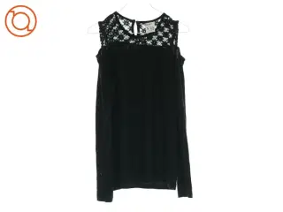 Bluse fra VRS (str. 146/152)