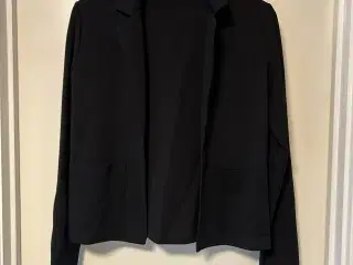 LMTD blazer