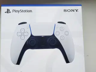Playstation 5 stik