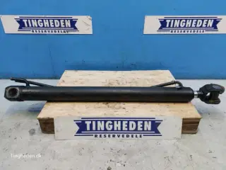 JCB 427 HL Cylinder 559/60221