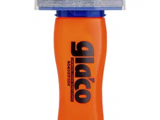 Soft99 Glaco DX 110ml