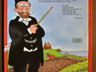 illustreret danmarkshistorie for folket 9 - knud d