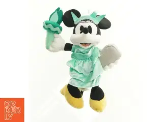 Minnie mouse fra Disney (str. 34 x 25 cm)