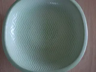 Marselis 2635, Aluminia