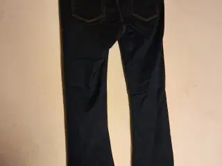 VRS Basic (model: Freja) str. 38 bukser